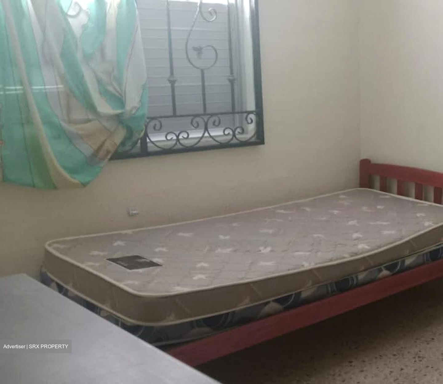 Blk 26 Toa Payoh East (Toa Payoh), HDB 3 Rooms #611985041